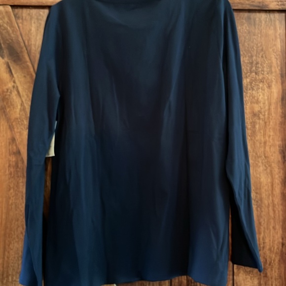 Duluth Trading Co Long Sleeve - Picture 4 of 5